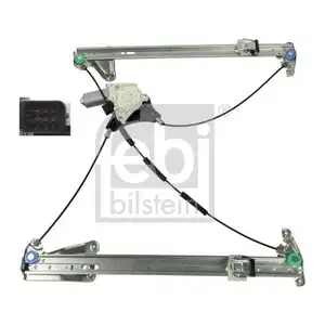 FEBI BILSTEIN 174330 Fensterheber FEBI BILSTEIN 174330 Fensterheber