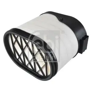 FEBI BILSTEIN 175621 Luftfilter für MERCEDES-BENZ FEBI BILSTEIN 175621 Luftfilter für MERCEDES-BENZ
