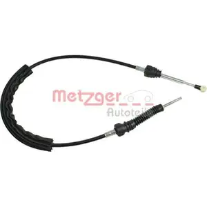 METZGER 3150133 SEILZUG, SCHALTGETRIEBE METZGER 3150133 SEILZUG, SCHALTGETRIEBE