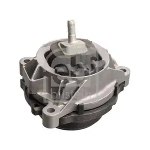 FEBI BILSTEIN 104255 Motorlager f&uuml;r BMW