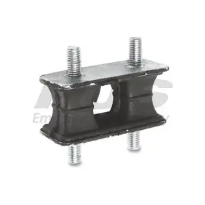 Halter Schalldämpfer Hjs 83 14 3206 für Opel für General Motors Halter Schalldämpfer Hjs 83 14 3206 für Opel für General Motors