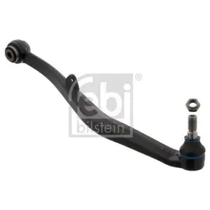 FEBI BILSTEIN 46260 Querlenker für MERCEDES-BENZ FEBI BILSTEIN 46260 Querlenker für MERCEDES-BENZ