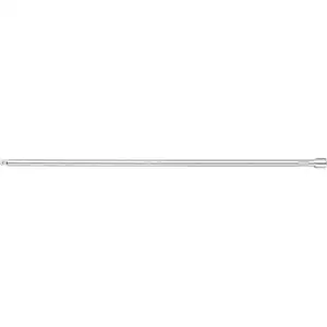 VIGOR V4398N VERLÄNGERUNG 1/2 750 MM VIGOR V4398N VERLÄNGERUNG 1/2 750 MM