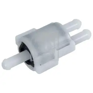 FEBI BILSTEIN 08600 Rückschlagventil für MERCEDES-BENZ FEBI BILSTEIN 08600 Rückschlagventil für MERCEDES-BENZ