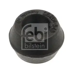 FEBI BILSTEIN 05204 Stoßdämpferlagerung für SCANIA FEBI BILSTEIN 05204 Stoßdämpferlagerung für SCANIA