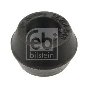 FEBI BILSTEIN 05204 Sto&szlig;d&auml;mpferlagerung f&uuml;r SCANIA