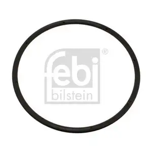 FEBI BILSTEIN 45378 Wellendichtring für VOLVO, RENAULT FEBI BILSTEIN 45378 Wellendichtring für VOLVO, RENAULT