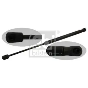 FEBI BILSTEIN 47084 Gasdruckfeder für DACIA, RENAULT FEBI BILSTEIN 47084 Gasdruckfeder für DACIA, RENAULT