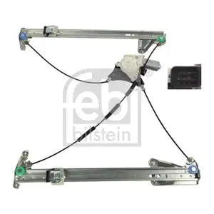 FEBI BILSTEIN 174328 Fensterheber f&uuml;r MERCEDES-BENZ