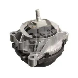 FEBI BILSTEIN 104256 Motorlager für BMW FEBI BILSTEIN 104256 Motorlager für BMW