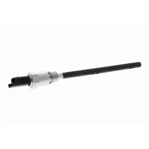 VEMO V22-72-0184 Sensor, Motorölstand VEMO V22-72-0184 Sensor, Motorölstand
