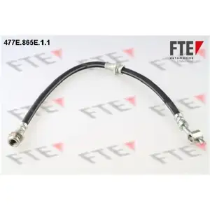 FTE 9240683 Bremsschlauch - 477E.865E.1.1