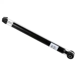 Sto&szlig;d&auml;mpfer Sachs 350 405 f&uuml;r Ford Hinterachse
