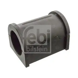 FEBI BILSTEIN 09220 Stabilisatorlager für VOLVO FEBI BILSTEIN 09220 Stabilisatorlager für VOLVO