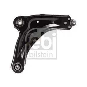 FEBI BILSTEIN 22132 Querlenker für RENAULT FEBI BILSTEIN 22132 Querlenker für RENAULT