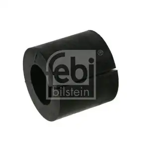 FEBI BILSTEIN 27429 Stabilisatorlager für RENAULT FEBI BILSTEIN 27429 Stabilisatorlager für RENAULT