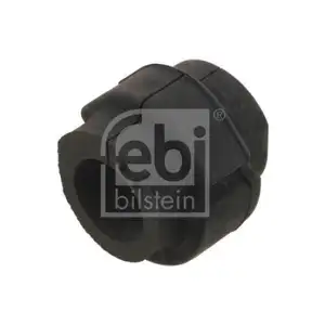 FEBI BILSTEIN 31343 Stabilisatorlager für AUDI FEBI BILSTEIN 31343 Stabilisatorlager für AUDI