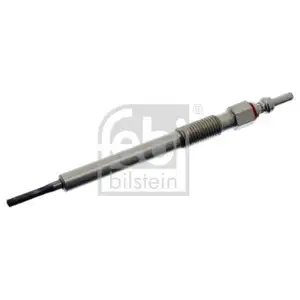 FEBI BILSTEIN 39518 Glühkerze für OPEL FEBI BILSTEIN 39518 Glühkerze für OPEL