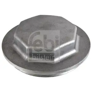 FEBI BILSTEIN 171253 Radkapsel FEBI BILSTEIN 171253 Radkapsel