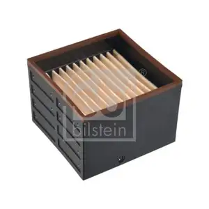 FEBI BILSTEIN 174260 Kraftstofffilter FEBI BILSTEIN 174260 Kraftstofffilter