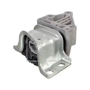 FEBI BILSTEIN 174899 Motorlager f&uuml;r CITRO&Euml;N, PEUGEOT