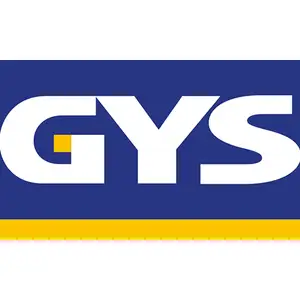 GYS D32900 T1GYS UPGRADE - Set GYS D32900 T1GYS UPGRADE - Set
