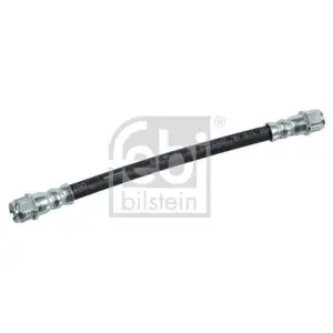 FEBI BILSTEIN 104234 Bremsschlauch FEBI BILSTEIN 104234 Bremsschlauch