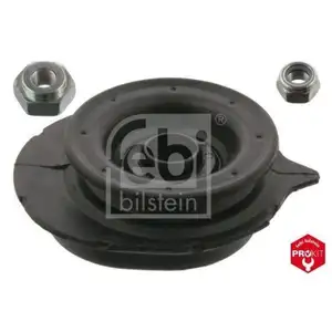 FEBI BILSTEIN 37584 Federbeinst&uuml;tzlagersatz f&uuml;r FIAT
