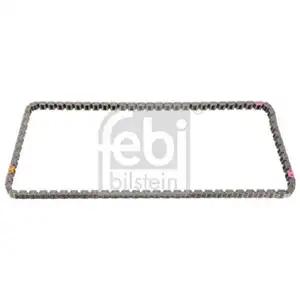 FEBI BILSTEIN 49761 Steuerkette für NISSAN FEBI BILSTEIN 49761 Steuerkette für NISSAN