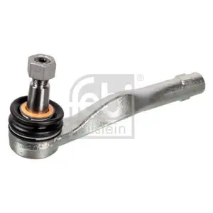 FEBI BILSTEIN 107494 Spurstangenendstück für MERCEDES-BENZ FEBI BILSTEIN 107494 Spurstangenendstück für MERCEDES-BENZ