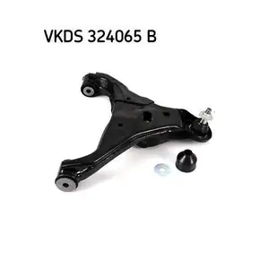 Lenker Radaufhängung Skf VKDS 324065 B für Ford Vorderachse Rechts Unten Lenker Radaufhängung Skf VKDS 324065 B für Ford Vorderachse Rechts Unten