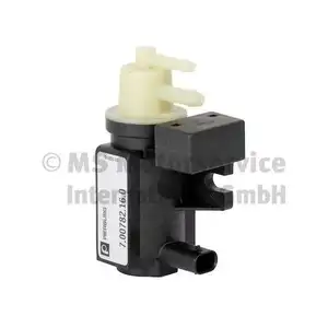 Druckwandler Turbolader Pierburg 7.00782.16.0 für Mercedes Benz Druckwandler Turbolader Pierburg 7.00782.16.0 für Mercedes Benz