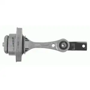 LEMFÖRDER 33140 01 MOTORLAGER für VW, AUDI, SEAT, SKODA LEMFÖRDER 33140 01 MOTORLAGER für VW, AUDI, SEAT, SKODA