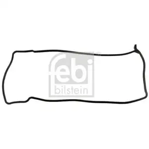 FEBI BILSTEIN 11433 Ventildeckeldichtung für MERCEDES-BENZ FEBI BILSTEIN 11433 Ventildeckeldichtung für MERCEDES-BENZ