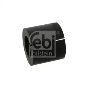 FEBI BILSTEIN 27430 Stabilisatorlager für RENAULT, VOLVO FEBI BILSTEIN 27430 Stabilisatorlager für RENAULT, VOLVO