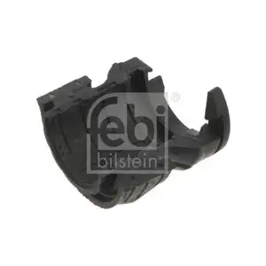 FEBI BILSTEIN 31345 Stabilisatorlager für PORSCHE, VW, AUDI FEBI BILSTEIN 31345 Stabilisatorlager für PORSCHE, VW, AUDI