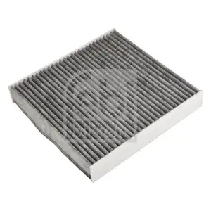 FEBI BILSTEIN 174913 Innenraumfilter FEBI BILSTEIN 174913 Innenraumfilter