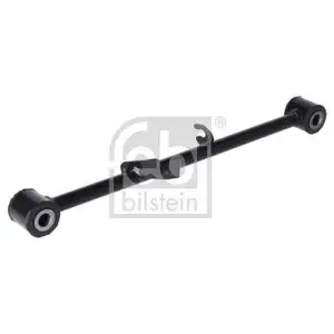 FEBI BILSTEIN 174793 Querlenker für NISSAN FEBI BILSTEIN 174793 Querlenker für NISSAN