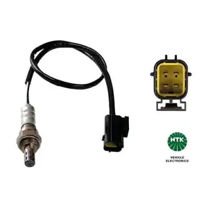 NTK 95646 Lambdasonde für ROVER NTK 95646 Lambdasonde für ROVER