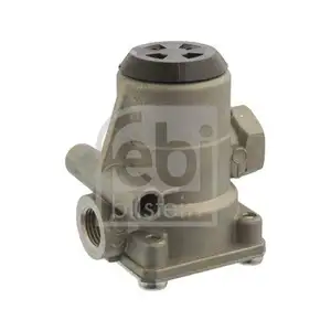 FEBI BILSTEIN 104224 Druckbegrenzungsventil für RENAULT, VOLVO FEBI BILSTEIN 104224 Druckbegrenzungsventil für RENAULT, VOLVO