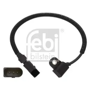 FEBI BILSTEIN 37607 Nockenwellensensor für SEAT, VW, SKODA, FORD, AUDI FEBI BILSTEIN 37607 Nockenwellensensor für SEAT, VW, SKODA, FORD, AUDI