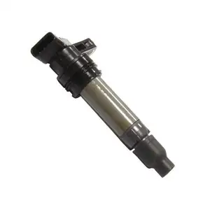 Zündspule Hitachi 133892 Hueco für Ford für Volvo für Land Rover Zündspule Hitachi 133892 Hueco für Ford für Volvo für Land Rover