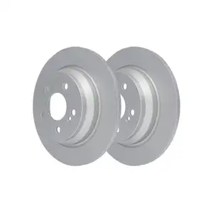 ATE 24.0112-0183.1 Bremsscheiben 2 Stück MERCEDES-BENZ ATE 24.0112-0183.1 Bremsscheiben 2 Stück MERCEDES-BENZ