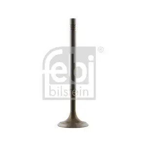 FEBI BILSTEIN 32333 Einlassventil für AUDI, SKODA, VW, SEAT FEBI BILSTEIN 32333 Einlassventil für AUDI, SKODA, VW, SEAT