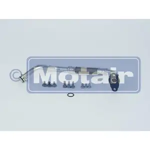 MOTAIR TURBO 560689 &Ouml;LLEITUNGS-KIT f&uuml;r R&uuml;cklauf_1
