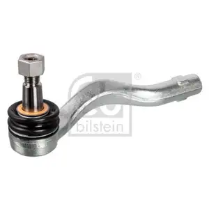 Spurstangenkopf Febi Bilstein 107495 für Mercedes Benz für Mercedes Benz Spurstangenkopf Febi Bilstein 107495 für Mercedes Benz für Mercedes Benz