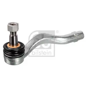 FEBI BILSTEIN 107495 Spurstangenendstück für MERCEDES-BENZ FEBI BILSTEIN 107495 Spurstangenendstück für MERCEDES-BENZ
