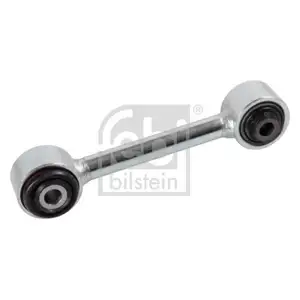 FEBI BILSTEIN 174086 Querlenker für MITSUBISHI FEBI BILSTEIN 174086 Querlenker für MITSUBISHI