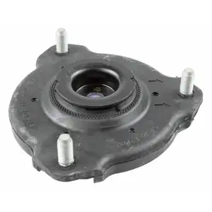 LEMFÖRDER 43257 01 Federbeinstützlager für KIA, HYUNDAI LEMFÖRDER 43257 01 Federbeinstützlager für KIA, HYUNDAI