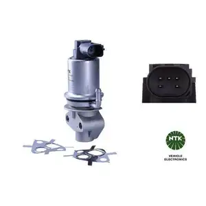 NTK 90204 AGR für VW, SKODA, SEAT, AUDI NTK 90204 AGR für VW, SKODA, SEAT, AUDI